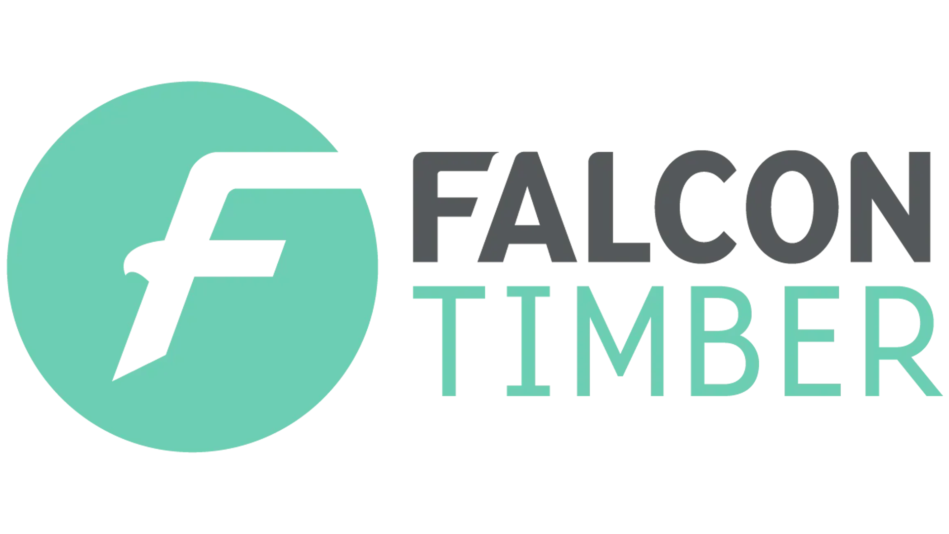 Falcon Timber